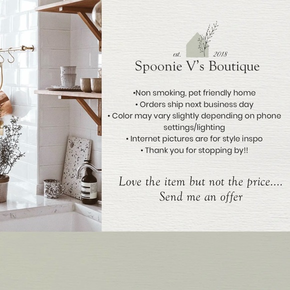 Fuzzy Jacket $149 Boundless North 
Sold by Nordstrom 
Pink Sz Small Pale Pink - Picture 9 of 9